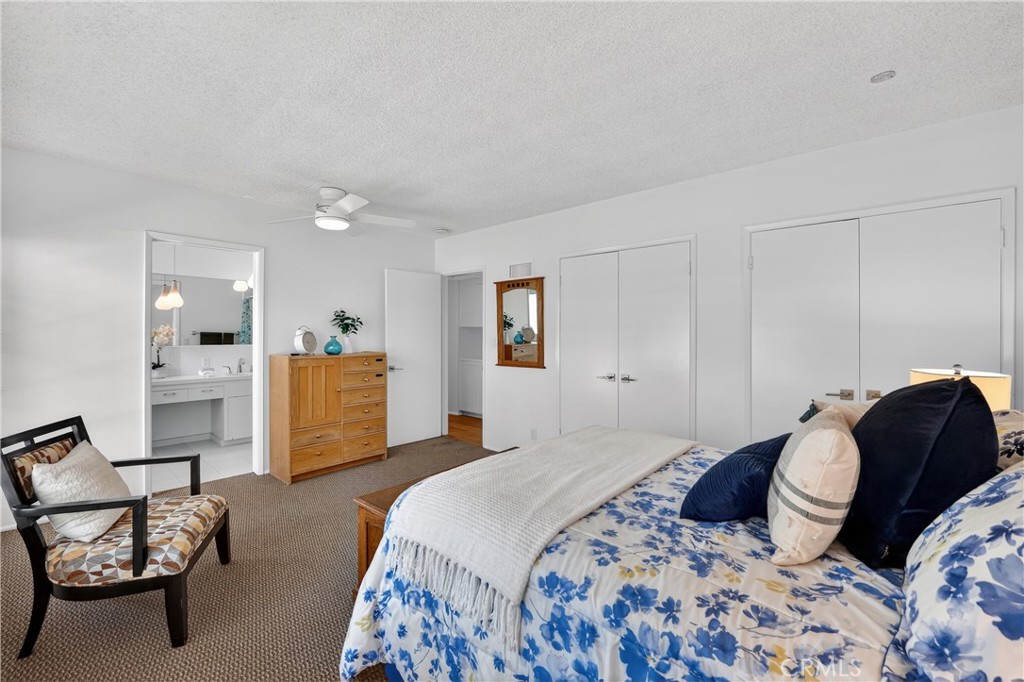 1400 N Puente Property Photo 42