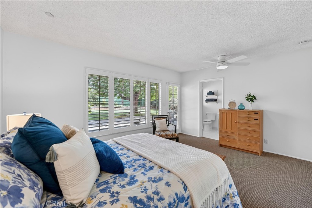 1400 N Puente Property Photo 43