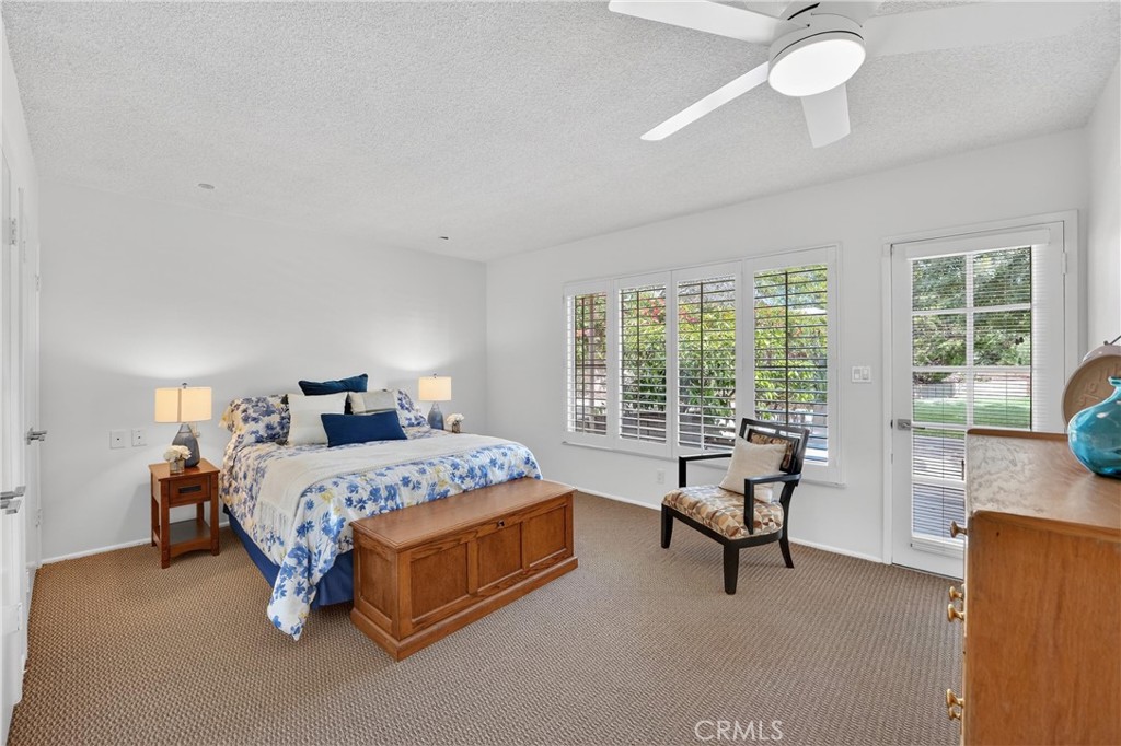 1400 N Puente Property Photo 44