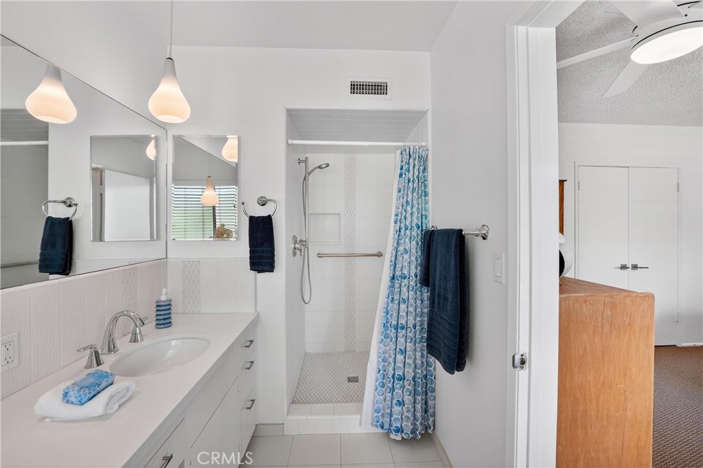 1400 N Puente Property Photo 45