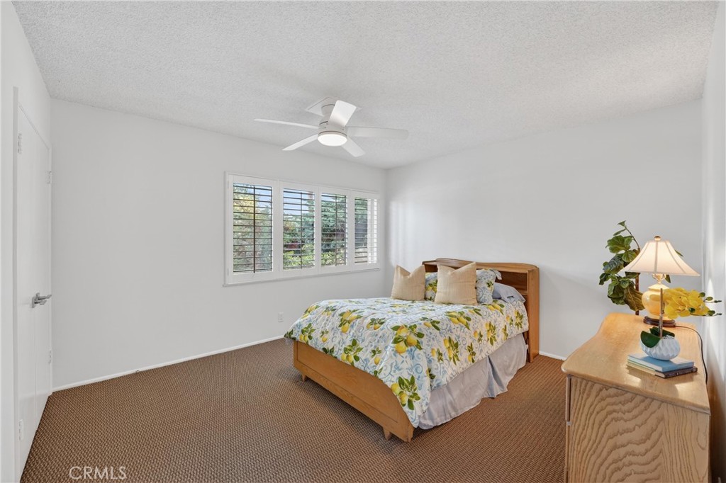 1400 N Puente Property Photo 47