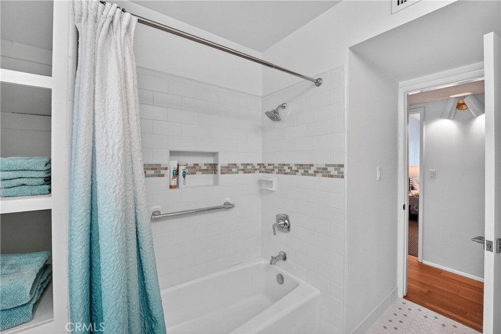 1400 N Puente Property Photo 48