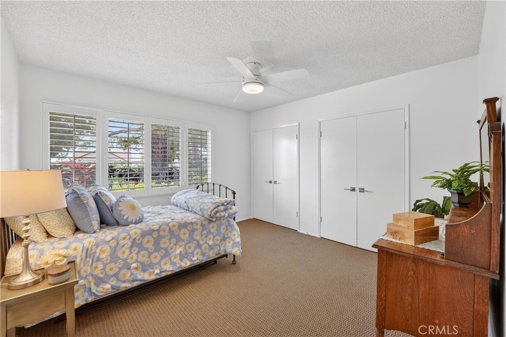 1400 N Puente Property Photo 49