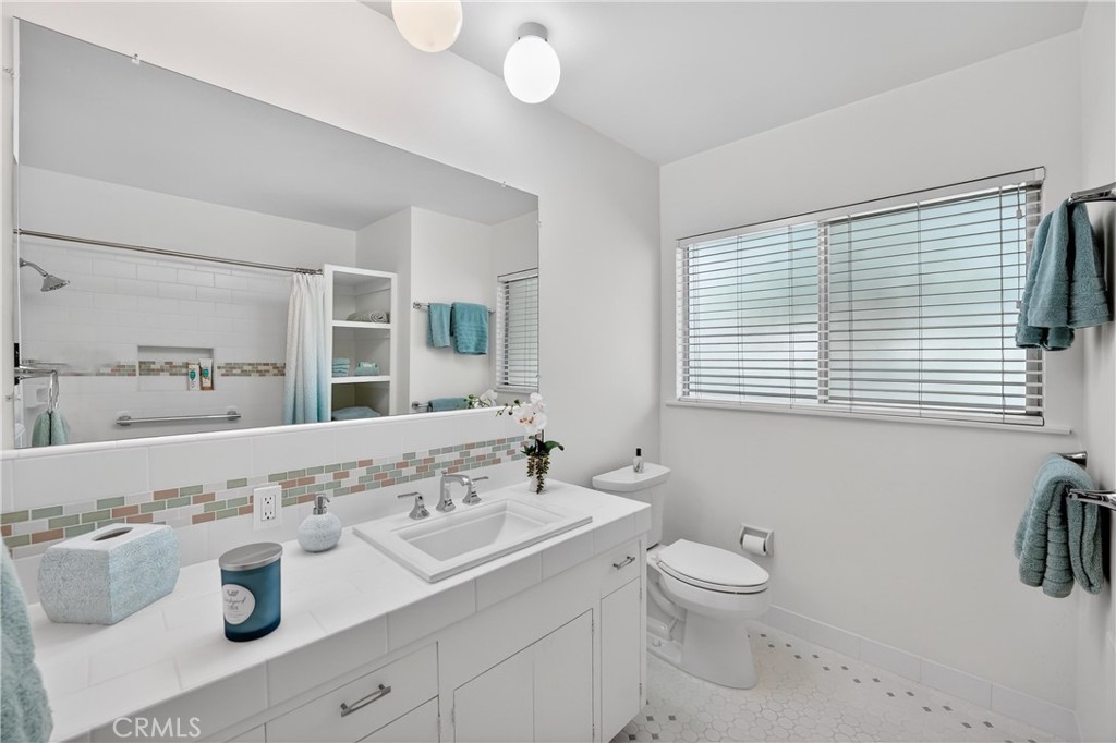 1400 N Puente Property Photo 50