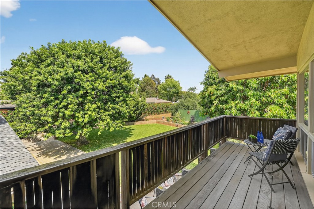 1400 N Puente Property Photo 53