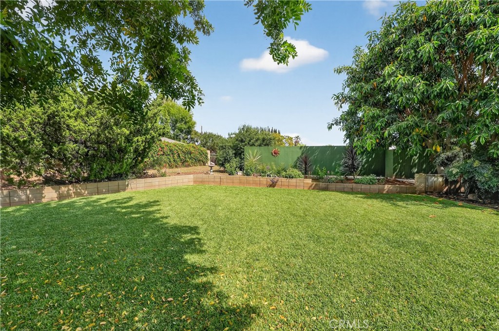 1400 N Puente Property Photo 54