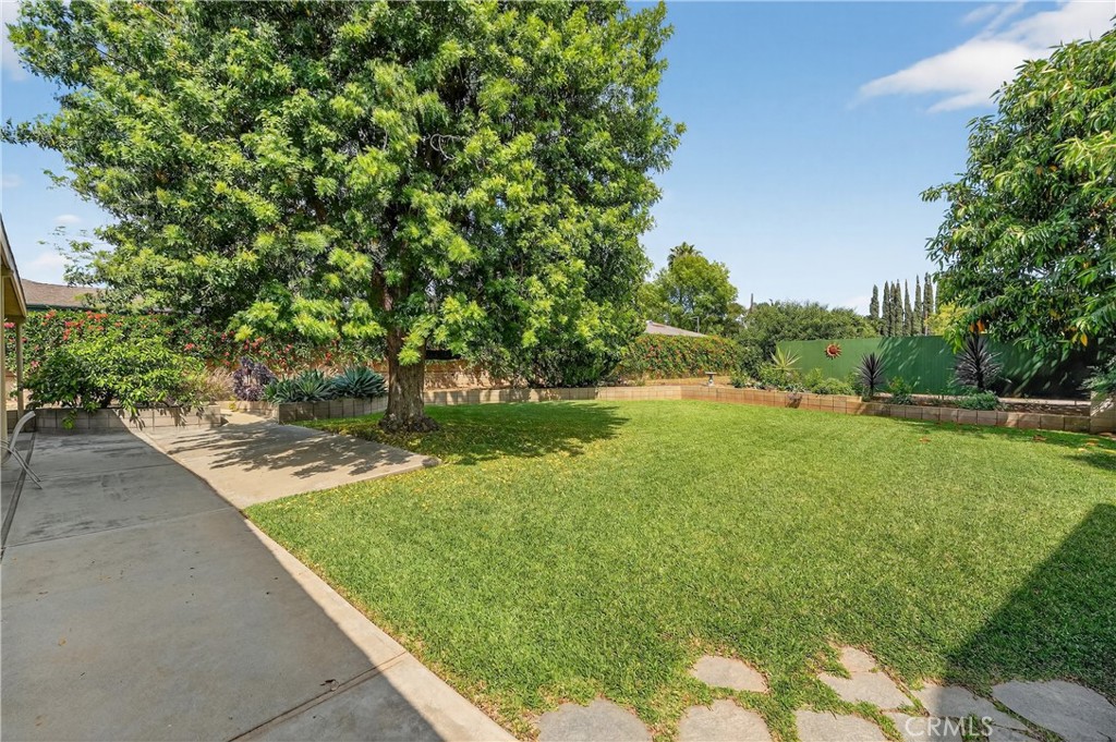 1400 N Puente Property Photo 55