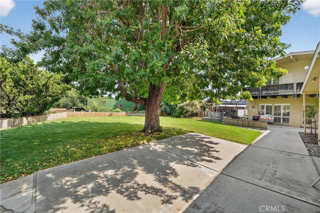 1400 N Puente Property Photo 56