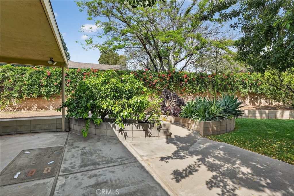 1400 N Puente Property Photo 57