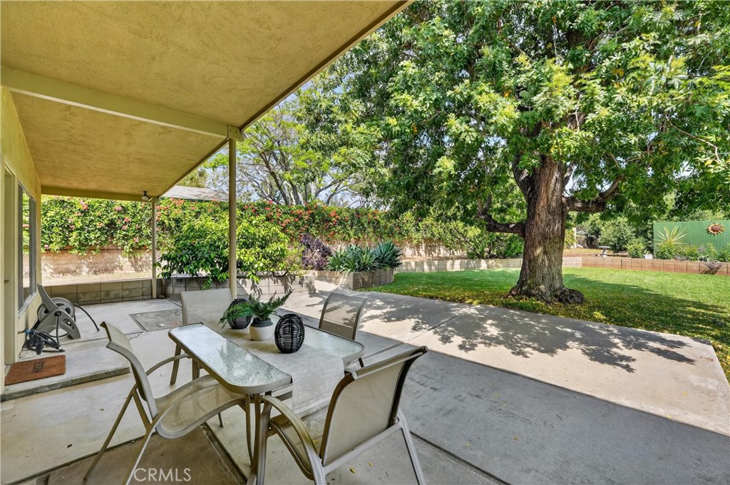 1400 N Puente Property Photo 58