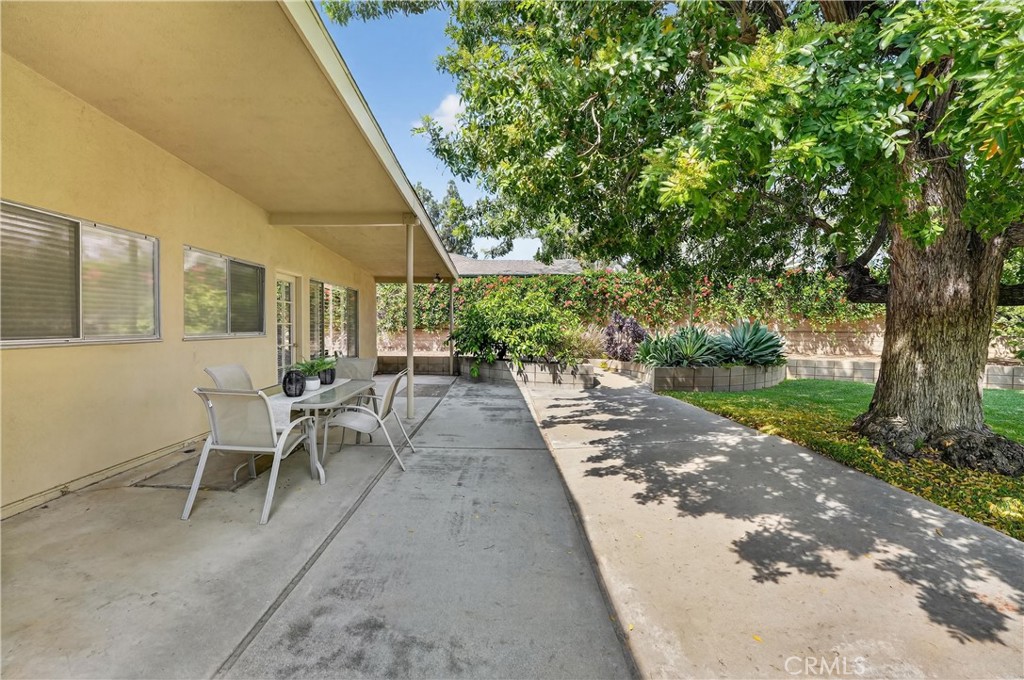 1400 N Puente Property Photo 59
