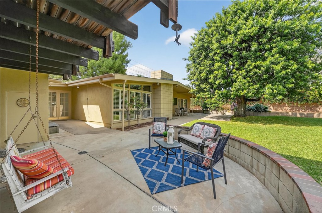 1400 N Puente Property Photo 60