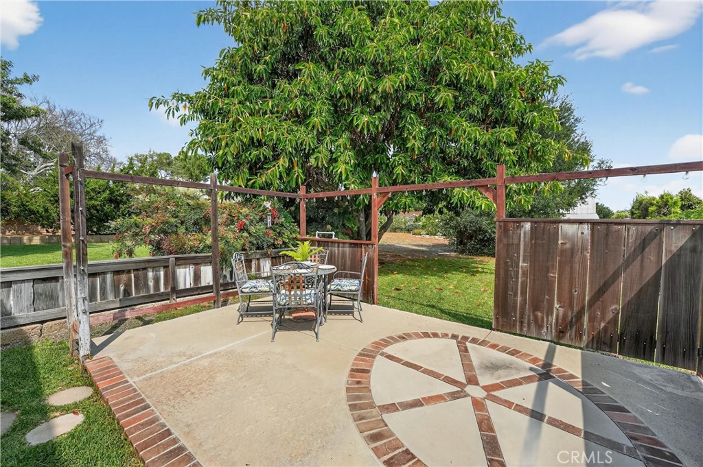 1400 N Puente Property Photo 62