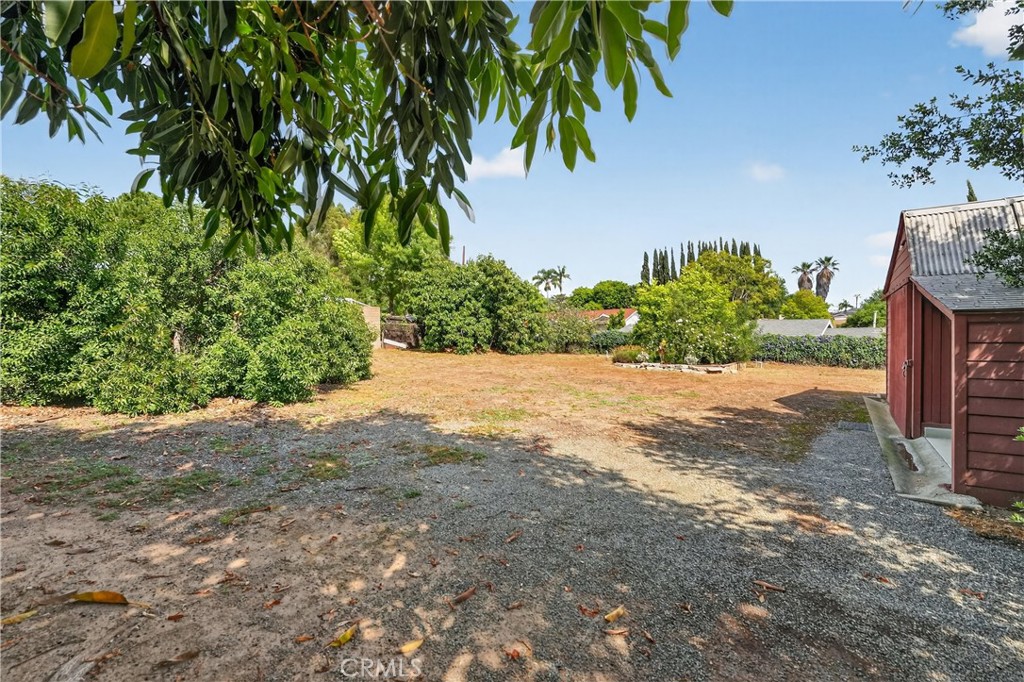 1400 N Puente Property Photo 63