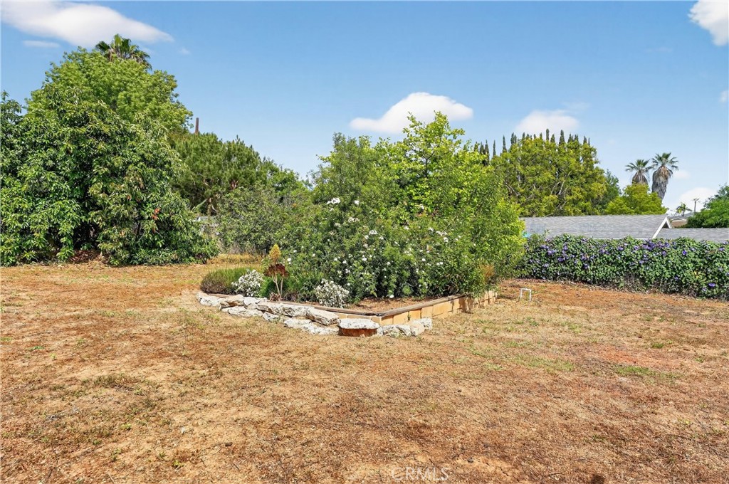 1400 N Puente Property Photo 65