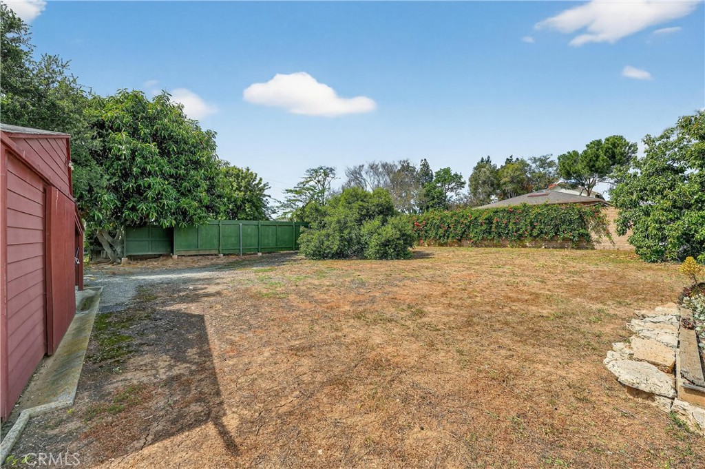 1400 N Puente Property Photo 66