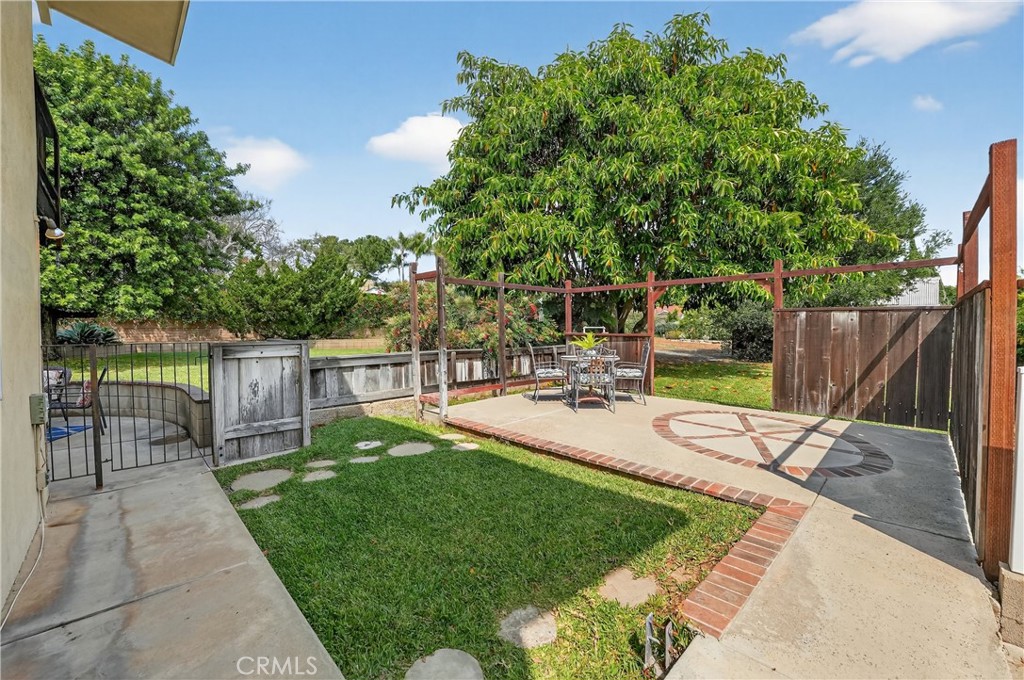 1400 N Puente Property Photo 67