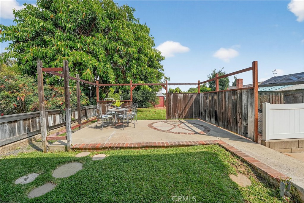 1400 N Puente Property Photo 68
