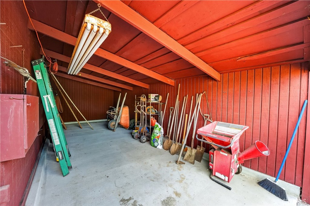 1400 N Puente Property Photo 70