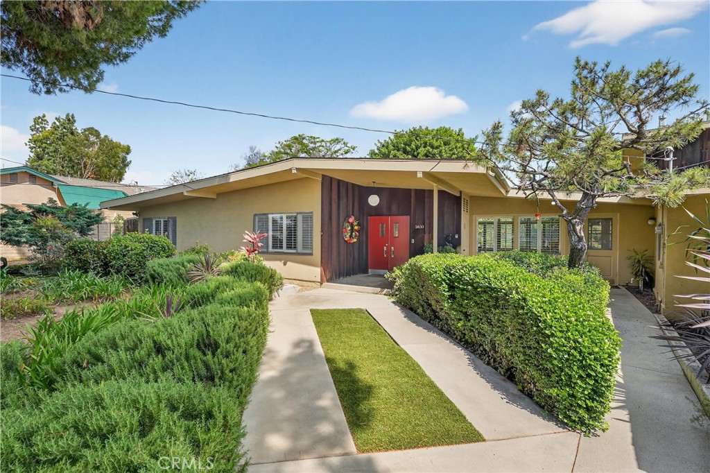 1400 N Puente Property Photo 71