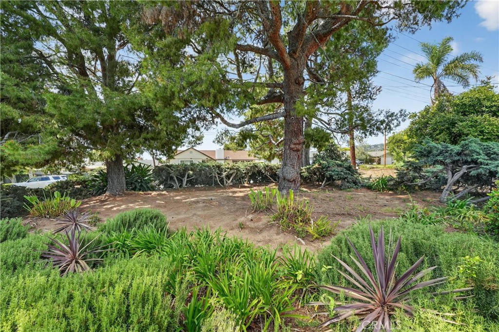 1400 N Puente Property Photo 72