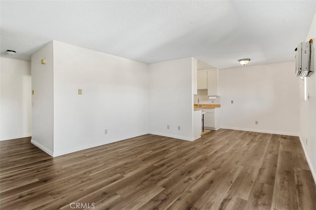 3424 Pueblo 8 Property Photo 6