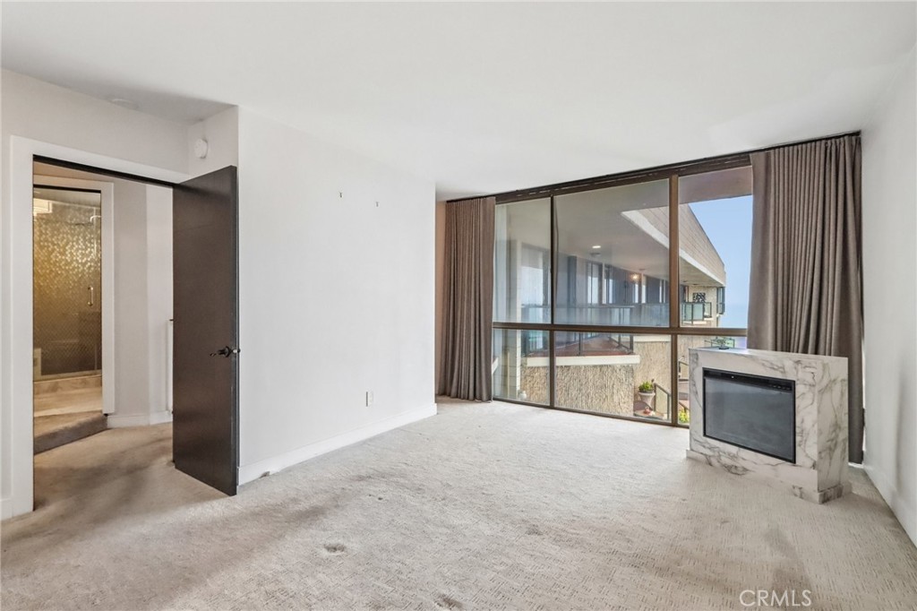 531 Esplanade 901 Property Photo 10