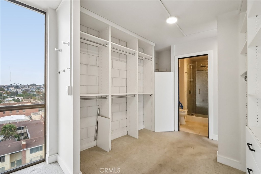531 Esplanade 901 Property Photo 11