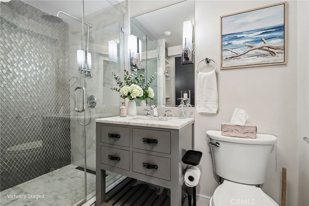 531 Esplanade 901 Property Photo 13