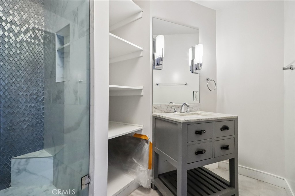 531 Esplanade 901 Property Photo 16