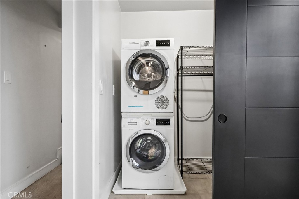 531 Esplanade 901 Property Photo 17