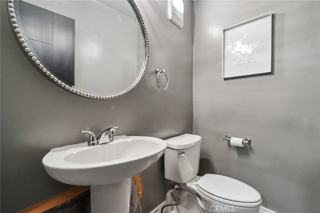 531 Esplanade 901 Property Photo 18