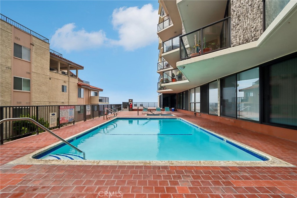 531 Esplanade 901 Property Photo 22