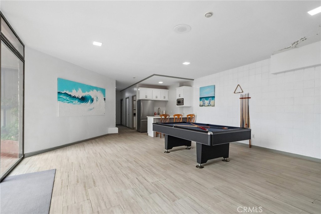 531 Esplanade 901 Property Photo 24