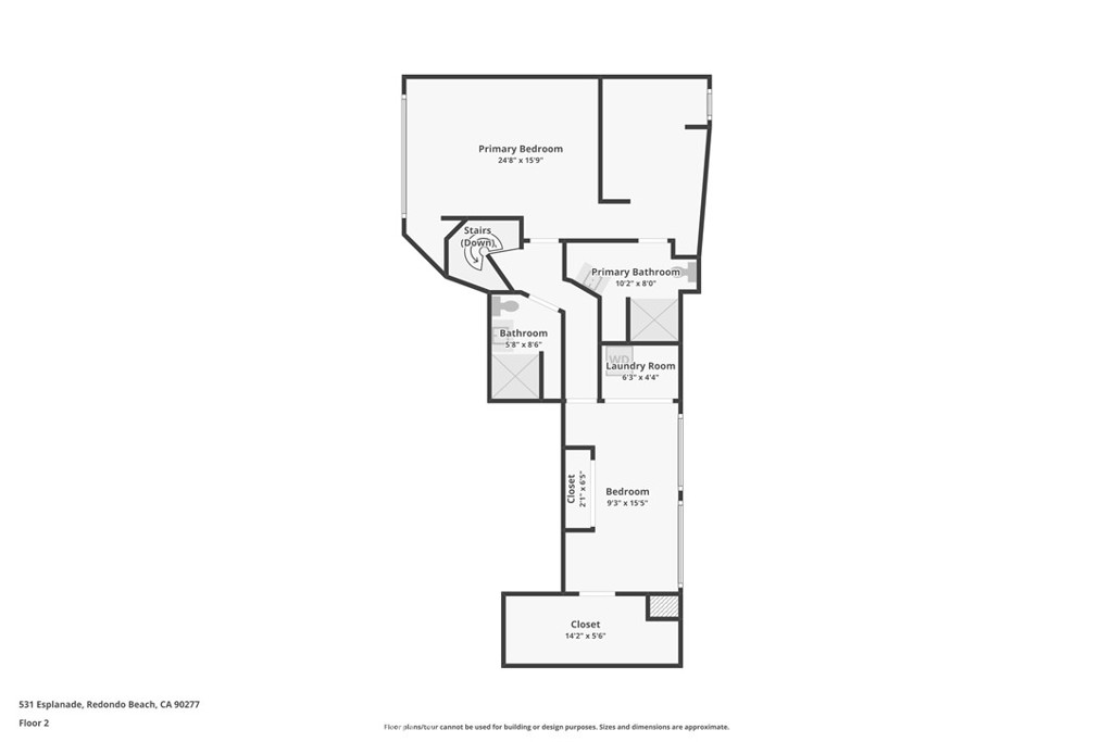 531 Esplanade 901 Property Photo 26