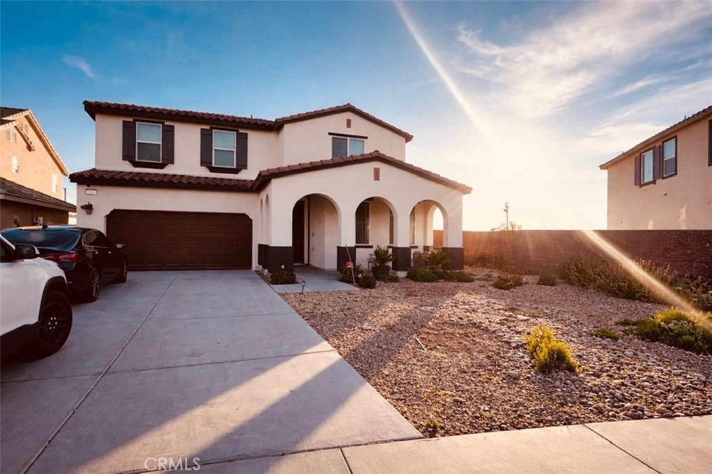 8883 Beacon Property Photo 1