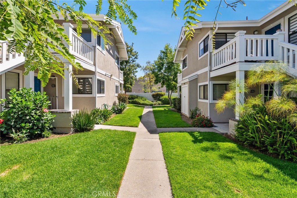 39 Tarocco Property Photo 1