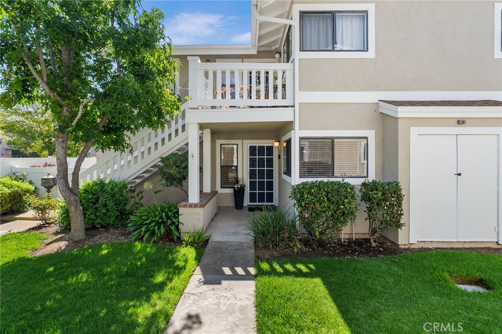 39 Tarocco Property Photo 2