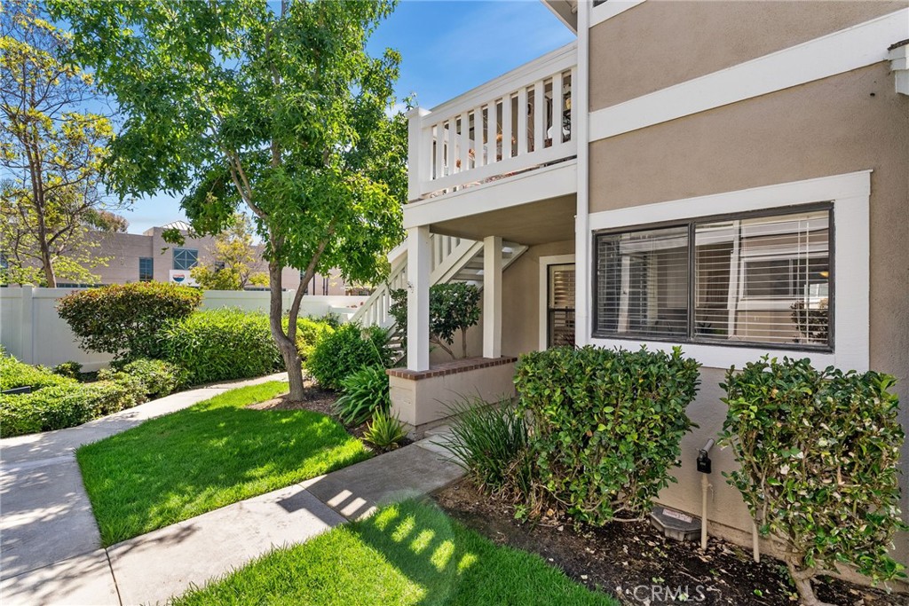 39 Tarocco Property Photo 3
