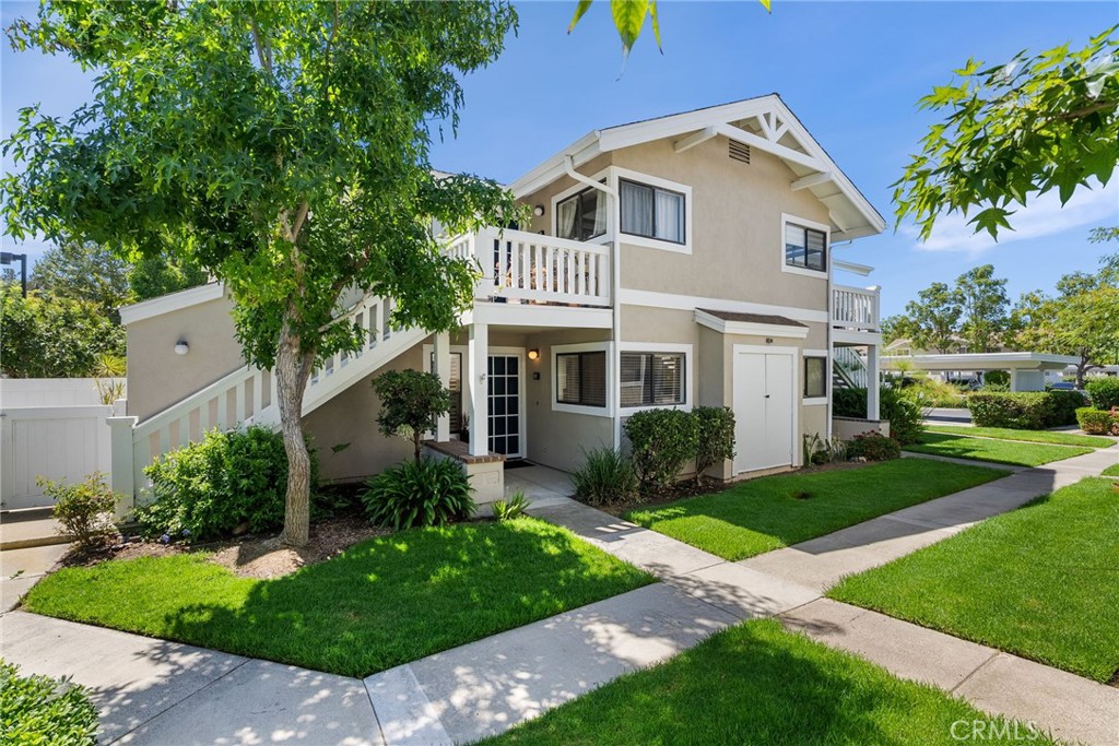 39 Tarocco Property Photo 4