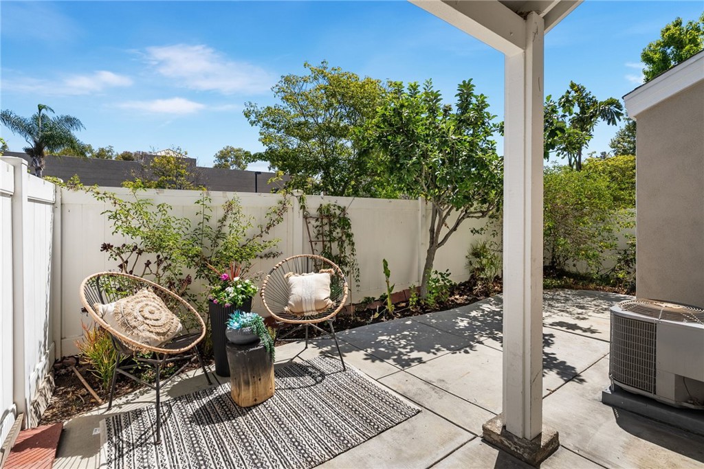 39 Tarocco Property Photo 5