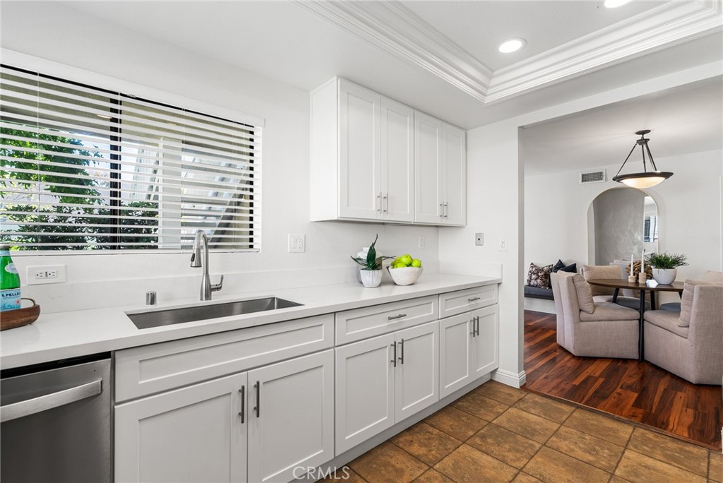 39 Tarocco Property Photo 8