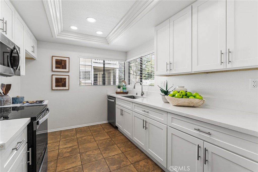 39 Tarocco Property Photo 9
