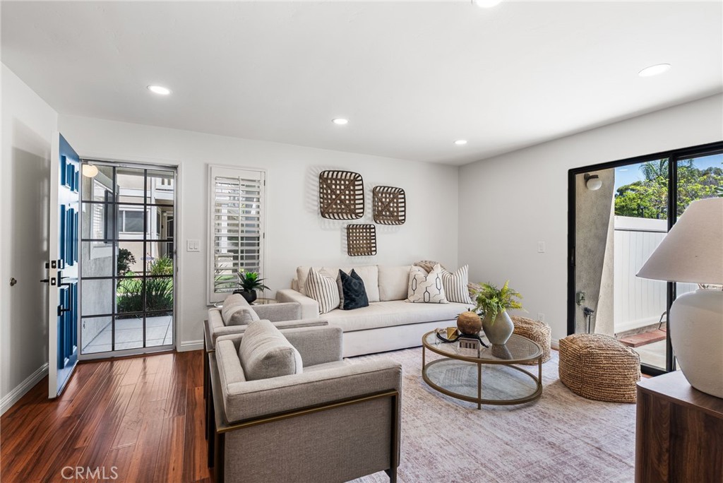 39 Tarocco Property Photo 10