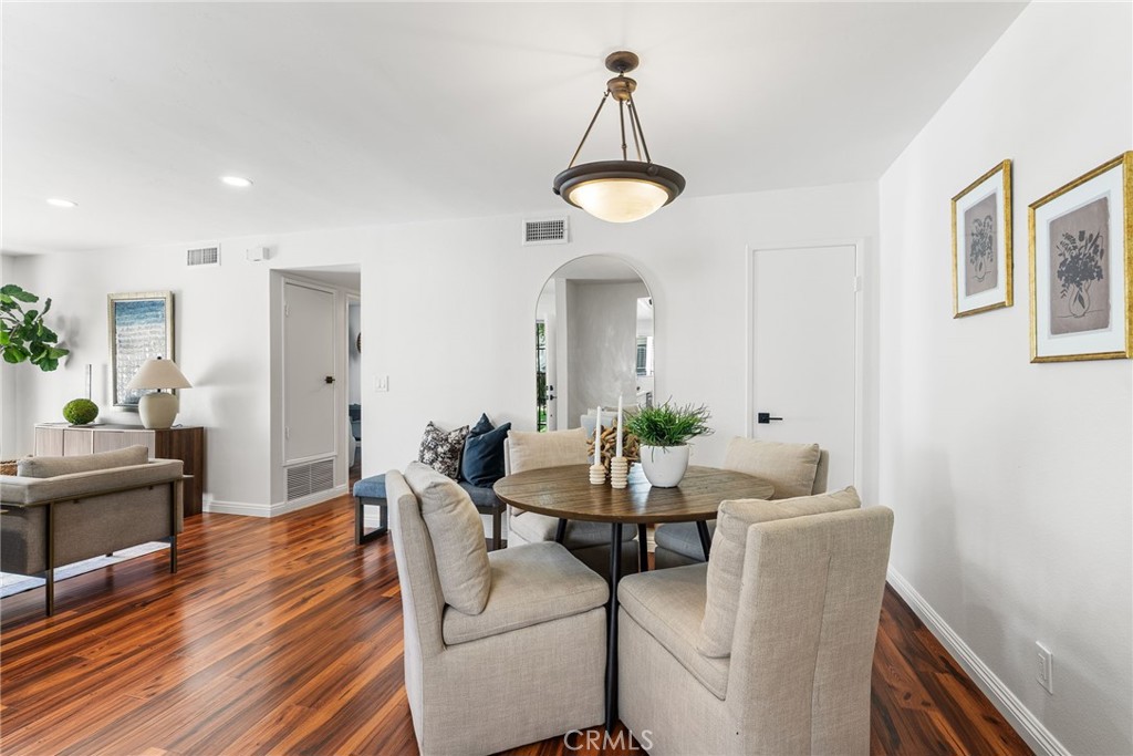 39 Tarocco Property Photo 11