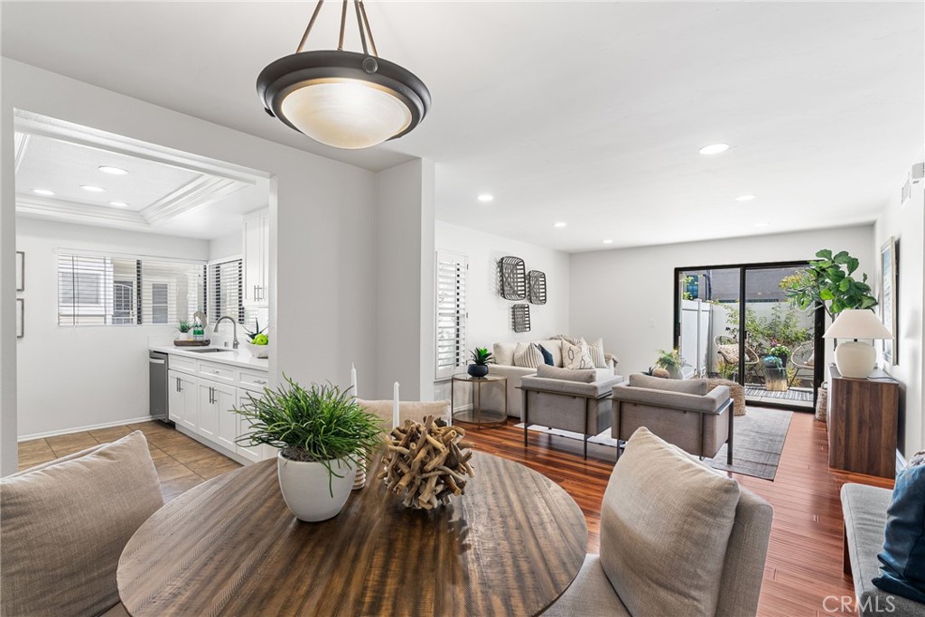 39 Tarocco Property Photo 12