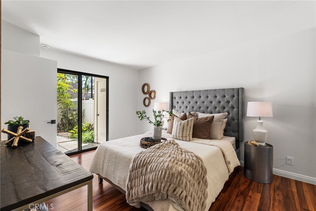 39 Tarocco Property Photo 13