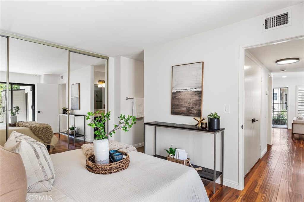 39 Tarocco Property Photo 14