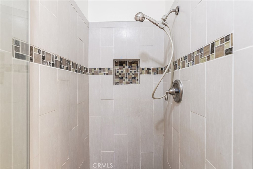39 Tarocco Property Photo 15