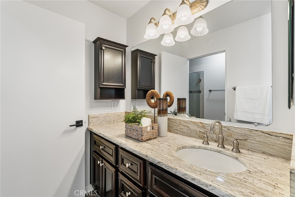 39 Tarocco Property Photo 16